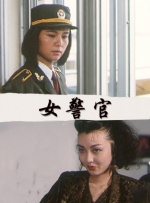 婷婷在线视频